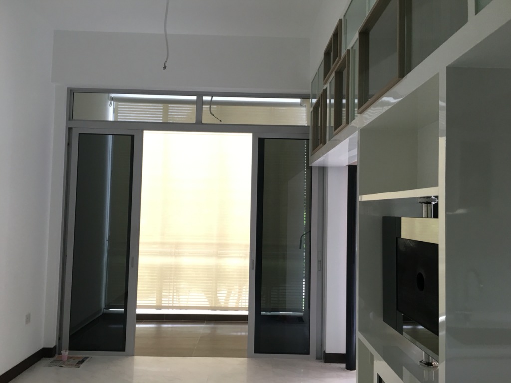 euHabitat (D14), Condominium #104842452